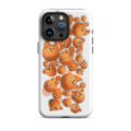 tough case for iphone matte iphone 15 pro max front 693740513bd9d