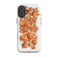 tough case for iphone matte iphone 16 plus front 693740513bf00