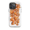 tough case for iphone matte iphone 16 pro max front 693740513bfe4