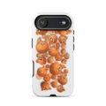 tough case for iphone matte iphone 17 air front 693740513c114