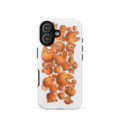 tough case for iphone matte iphone 17 front 693740513c094