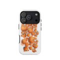tough case for iphone matte iphone 17 pro front 693740513c193