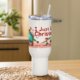 travel mug with a handle white 40 oz front 69348d7a7f46d