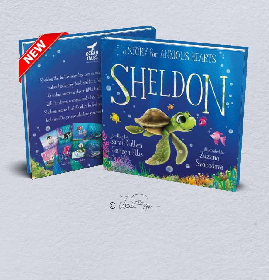 Sheldon cover mockup new
